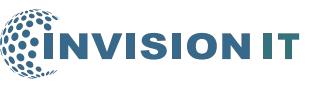 Business Email, VPS Service, Web Hosting service in Bangladesh - Invision IT, 